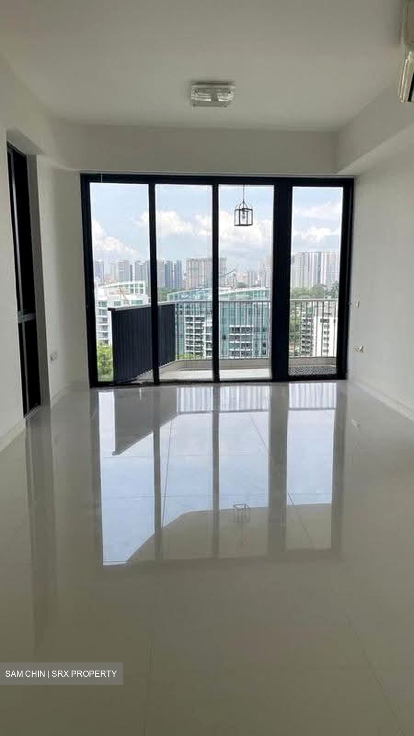 D'Leedon (D10), Condominium #627321901